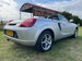Toyota MR2 1.8 VVT-i Roadster 2dr 2dr Manual 2000