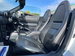 Toyota MR2 1.8 VVT-i Roadster 2dr 2dr Manual 2000