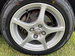 Toyota MR2 1.8 VVT-i Roadster 2dr 2dr Manual 2000
