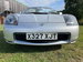 Toyota MR2 1.8 VVT-i Roadster 2dr 2dr Manual 2000