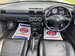Toyota MR2 1.8 VVT-i Roadster 2dr 2dr Manual 2000