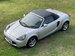 Toyota MR2 1.8 VVT-i Roadster 2dr 2dr Manual 2000