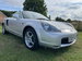 Toyota MR2 1.8 VVT-i Roadster 2dr 2dr Manual 2000