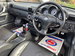 Toyota MR2 1.8 VVT-i Roadster 2dr 2dr Manual 2000