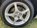 Toyota MR2 1.8 VVT-i Roadster 2dr 2dr Manual 2000