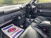 Toyota MR2 1.8 VVT-i Roadster 2dr 2dr Manual 2000