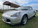 Toyota MR2 1.8 VVT-i Roadster 2dr 2dr Manual 2000