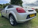 Toyota MR2 1.8 VVT-i Roadster 2dr 2dr Manual 2000