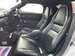 Toyota MR2 1.8 VVT-i Roadster 2dr 2dr Manual 2000