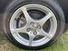 Toyota MR2 1.8 VVT-i Roadster 2dr 2dr Manual 2000