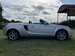 Toyota MR2 1.8 VVT-i Roadster 2dr 2dr Manual 2000