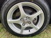 Toyota MR2 1.8 VVT-i Roadster 2dr 2dr Manual 2000