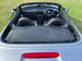 Toyota MR2 1.8 VVT-i Roadster 2dr 2dr Manual 2000