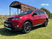 Toyota RAV4 2.0 V-Matic Invincible Multidrive S 4WD Euro 5 5dr 5dr Automatic 2014