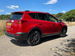 Toyota RAV4 2.0 V-Matic Invincible Multidrive S 4WD Euro 5 5dr 5dr Automatic 2014