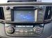 Toyota RAV4 2.2 D-CAT Invincible Auto 4WD Euro 5 5dr 5dr Automatic 2014