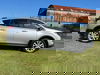 Toyota RAV4 2.2 D-CAT Invincible Auto 4WD Euro 5 5dr 5dr Automatic 2025