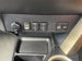 Toyota RAV4 2.2 D-CAT Invincible Auto 4WD Euro 5 5dr 5dr Automatic 2014