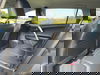 Toyota RAV4 2.2 D-CAT Invincible Auto 4WD Euro 5 5dr 5dr Automatic 2025