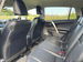 Toyota RAV4 2.2 D-CAT Invincible Auto 4WD Euro 5 5dr 5dr Automatic 2014