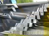 Toyota RAV4 2.2 D-CAT Invincible Auto 4WD Euro 5 5dr 5dr Automatic 2025