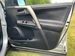 Toyota RAV4 2.2 D-CAT Invincible Auto 4WD Euro 5 5dr 5dr Automatic 2014
