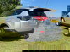 Toyota RAV4 2.2 D-CAT Invincible Auto 4WD Euro 5 5dr 5dr Automatic 2025