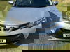 Toyota RAV4 2.2 D-CAT Invincible Auto 4WD Euro 5 5dr 5dr Automatic 2025