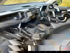 Toyota RAV4 2.2 D-CAT Invincible Auto 4WD Euro 5 5dr 5dr Automatic 2025