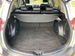 Toyota RAV4 2.2 D-CAT Invincible Auto 4WD Euro 5 5dr 5dr Automatic 2014