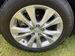 Toyota RAV4 2.2 D-CAT Invincible Auto 4WD Euro 5 5dr 5dr Automatic 2014
