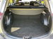 Toyota RAV4 2.2 D-CAT Invincible Auto 4WD Euro 5 5dr 5dr Automatic 2014