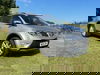 Toyota RAV4 2.2 D-CAT Invincible Auto 4WD Euro 5 5dr 5dr Automatic 2025