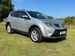 Toyota RAV4 2.2 D-CAT Invincible Auto 4WD Euro 5 5dr 5dr Automatic 2014