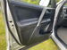 Toyota RAV4 2.2 D-CAT Invincible Auto 4WD Euro 5 5dr 5dr Automatic 2014