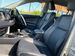 Toyota RAV4 2.2 D-CAT Invincible Auto 4WD Euro 5 5dr 5dr Automatic 2014