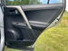 Toyota RAV4 2.2 D-CAT Invincible Auto 4WD Euro 5 5dr 5dr Automatic 2014