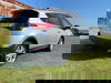 Toyota RAV4 2.2 D-CAT Invincible Auto 4WD Euro 5 5dr 5dr Automatic 2025