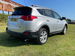 Toyota RAV4 2.2 D-CAT Invincible Auto 4WD Euro 5 5dr 5dr Automatic 2014