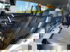 Toyota RAV4 2.2 D-CAT Invincible Auto 4WD Euro 5 5dr 5dr Automatic 2025