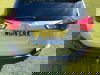 Toyota RAV4 2.2 D-CAT Invincible Auto 4WD Euro 5 5dr 5dr Automatic 2025