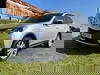 Toyota RAV4 2.2 D-CAT Invincible Auto 4WD Euro 5 5dr 5dr Automatic 2025