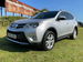 Toyota RAV4 2.2 D-CAT Invincible Auto 4WD Euro 5 5dr 5dr Automatic 2014