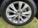 Toyota RAV4 2.2 D-CAT Invincible Auto 4WD Euro 5 5dr 5dr Automatic 2014