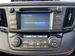 Toyota RAV4 2.2 D-CAT Invincible Auto 4WD Euro 5 5dr 5dr Automatic 2014