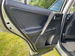 Toyota RAV4 2.2 D-CAT Invincible Auto 4WD Euro 5 5dr 5dr Automatic 2014