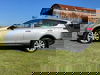 Toyota RAV4 2.2 D-CAT Invincible Auto 4WD Euro 5 5dr 5dr Automatic 2025