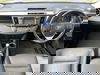 Toyota RAV4 2.2 D-CAT Invincible Auto 4WD Euro 5 5dr 5dr Automatic 2025