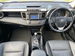 Toyota RAV4 2.2 D-CAT Invincible Auto 4WD Euro 5 5dr 5dr Automatic 2014