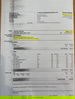 Toyota RAV4 2.2 D-CAT Invincible Auto 4WD Euro 5 5dr 5dr Automatic 2014
